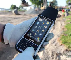 666722c074c1d40008e3b527 830 350 666722c074c1d40008e3b527 830 350