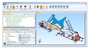 666722c294f10f000836f692 830 350