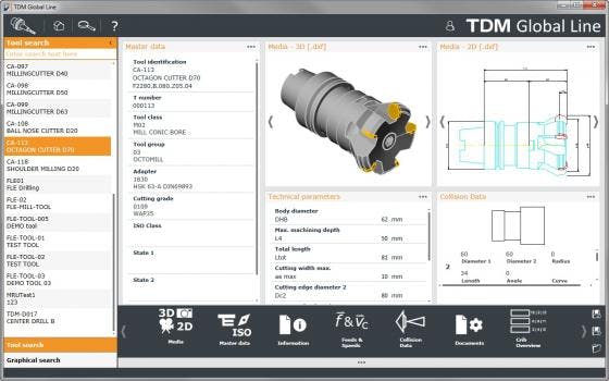 666722c4c40378000847196a 830 350