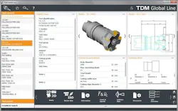 666722c4c40378000847196a 830 350 666722c4c40378000847196a 830 350