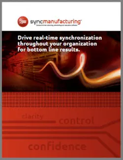 666722c574c1d40008e3b531 830 350 666722c574c1d40008e3b531 830 350