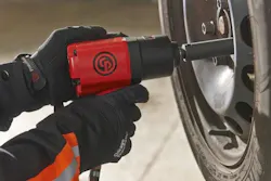 666722cbc403780008471979 830 350 666722cbc403780008471979 830 350