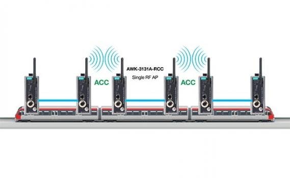 666722cdc403780008471984 830 350