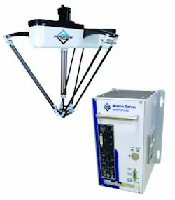 666722cfc403780008471989 830 350 666722cfc403780008471989 830 350