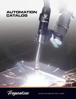 666722d474c1d40008e3b553 830 350 666722d474c1d40008e3b553 830 350