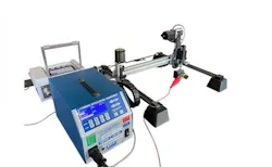 666722d674c1d40008e3b558 830 350 666722d674c1d40008e3b558 830 350