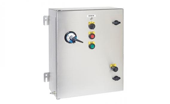 666722d674c1d40008e3b55d 830 350