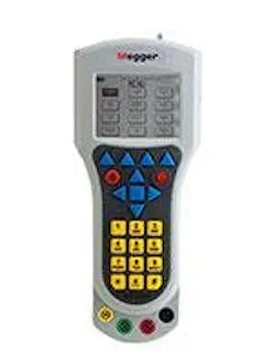 666722dac403780008471998 830 350 666722dac403780008471998 830 350