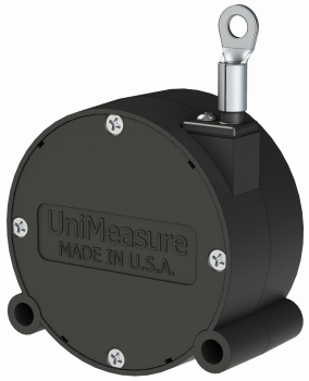 666722e2c4037800084719a7 830 350