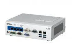 666722e374c1d40008e3b56c 830 350 666722e374c1d40008e3b56c 830 350