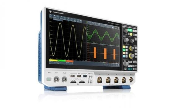 666722e474c1d40008e3b571 830 350