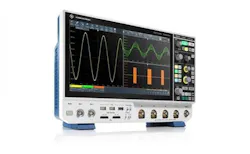 666722e474c1d40008e3b571 830 350 666722e474c1d40008e3b571 830 350