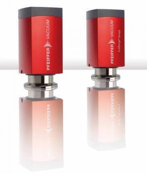 666722e974c1d40008e3b57b 830 350