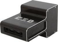 666722ea94f10f000836f6c4 830 350