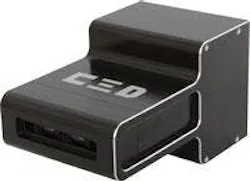 666722ea94f10f000836f6c4 830 350 666722ea94f10f000836f6c4 830 350