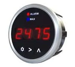 666722ed94f10f000836f6cd 830 350 666722ed94f10f000836f6cd 830 350