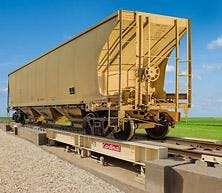 830 350