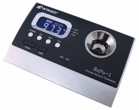 666722ef74c1d40008e3b585 830 350