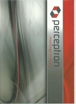 666722f194f10f000836f6d7 830 350