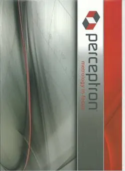 666722f194f10f000836f6d7 830 350 666722f194f10f000836f6d7 830 350