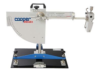 666722f274c1d40008e3b58f 830 350