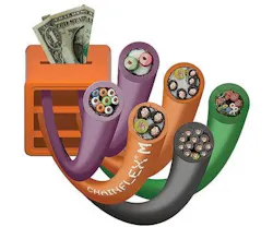 666722fec4037800084719cf 830 350 666722fec4037800084719cf 830 350