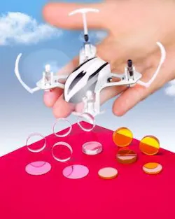 66672302c4037800084719d4 830 350 66672302c4037800084719d4 830 350