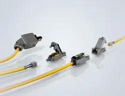 6667230674c1d40008e3b5a8 830 350 6667230674c1d40008e3b5a8 830 350