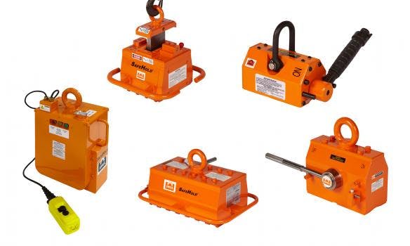 6667230b94f10f000836f704 830 350