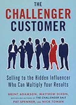 6667230e94f10f000836f70e 830 350 6667230e94f10f000836f70e 830 350