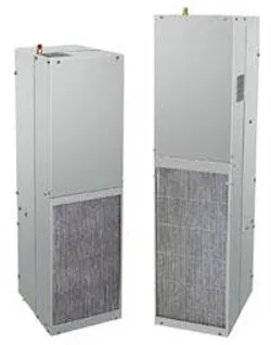 6667231794f10f000836f72d 830 350 6667231794f10f000836f72d 830 350