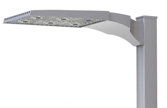 6667231ac4037800084719f2 830 350