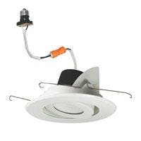 6667231c74c1d40008e3b5e4 830 350