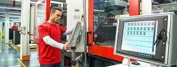 6667231f94f10f000836f737 830 350