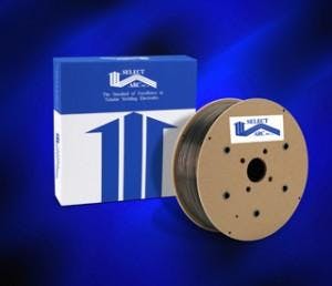 6667232094f10f000836f73c 830 350