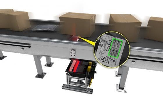 6667232394f10f000836f746 830 350