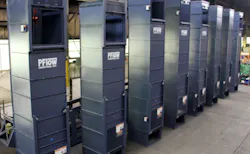 66672326c4037800084719fc 830 350 66672326c4037800084719fc 830 350