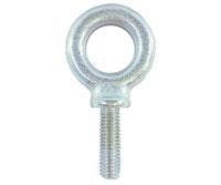 6667235374c1d40008e3b64e 830 350