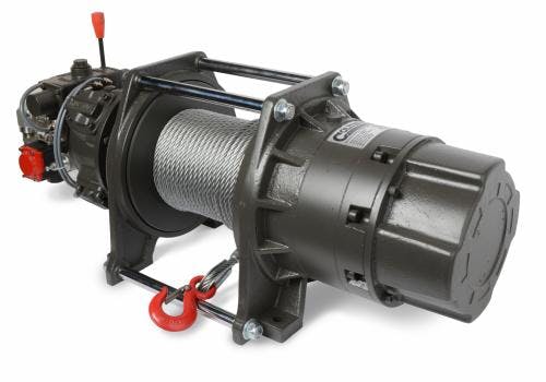 66672354c403780008471a24 830 350