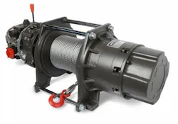 66672354c403780008471a24 830 350 66672354c403780008471a24 830 350