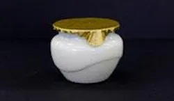 6667235694f10f000836f797 830 350 6667235694f10f000836f797 830 350