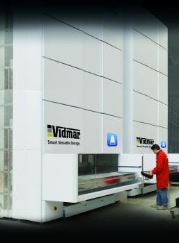 6667237d74c1d40008e3b69a 830 350