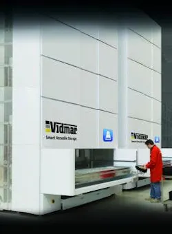 6667237d74c1d40008e3b69a 830 350 6667237d74c1d40008e3b69a 830 350