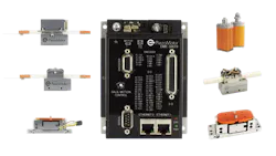 6667238374c1d40008e3b6a4 830 350 6667238374c1d40008e3b6a4 830 350