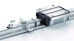 6667238494f10f000836f7dd 830 350 6667238494f10f000836f7dd 830 350