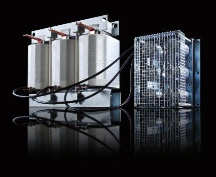 6667238574c1d40008e3b6a9 830 350