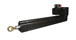 6667238874c1d40008e3b6bd 830 350 6667238874c1d40008e3b6bd 830 350