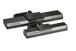 6667238974c1d40008e3b6c2 830 350 6667238974c1d40008e3b6c2 830 350