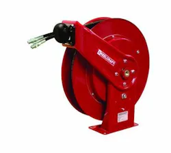 6667238c74c1d40008e3b6cc 830 350 6667238c74c1d40008e3b6cc 830 350