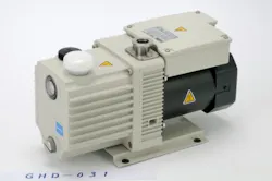 6667238e94f10f000836f7e7 830 350 6667238e94f10f000836f7e7 830 350